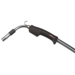 링컨 일렉트릭 매그넘 PRO 커브 300 용접건 20피트 Lincoln Electric 412623