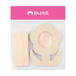 유니아트 2000 꽃액자-대 P0000FDX