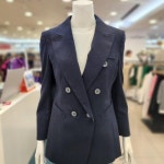 아니베에프 SAVA36WJK1