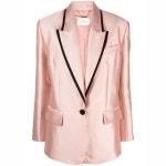 짐머만 짐머만 CHAQUETA null BLH 8868JMATBLH