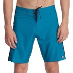 빌라봉 Billabong 남성용 D Bah Airlite 48 19 보드쇼츠 해양 Mre