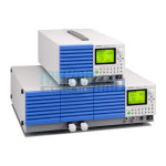 KIKUSUI 다기능 전자 부하 장치 Multifunctional Electronic Load Series 165W 1 5 150V PLZ164WA PLZ-4W