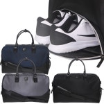 피지에이투어 골프보스턴백 보스톤백 옷가방 CPS1453240226