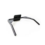 마이카누 모터브라켓