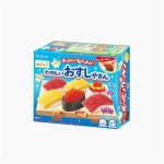 크라시에 타노시이 오스시야상 28 5g