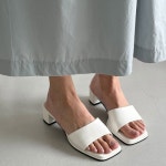 S 여성슬리퍼 쪼리 샌들 신발 g1481 DS