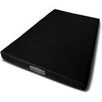 다코타 283 G3 케넬 매트 대형 33 0L x 21 5W x 2 5Th