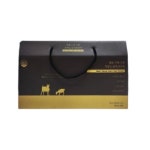 해올 진한 흑염소 진액 90ml x 30포