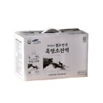 염소명가 흑염소 진액 100ml x 30포