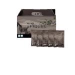 지리산 토종 흑염소 진액 70ml x 30포