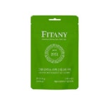 피타니 그래니스미스 스키니 애사비 구미 50g