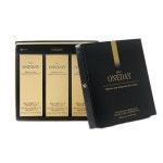 진한고 원데이 흑염소 진액 13g x 30포