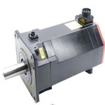 Fanuc 서보 모터 테스트 완료 A06B-0272-B401