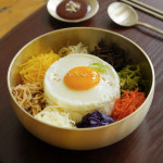 죽전도예 놋담 옥면기 1개