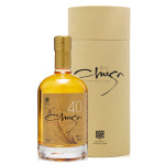 예산사과와인 추사 40도 500ml