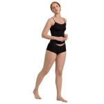 한로 HANRO Soft Touch Camisole