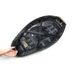 범용 오토바이 자외선 시트 커버 캡 방수 방진 스쿠터 쿠션 보호 보호대