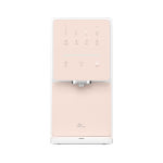 SK매직 SK매직 WPU-IAC414