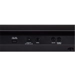 롤랜드 롤랜드 롤랜드 디지털 피아노 GO PIANO 순정케이스 세트 GO-61P CB-GO61KP