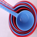 물 욕실 약수터 목욕 주방