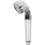 smato 리빙 샤워헤드 필터형 소 SLV-009