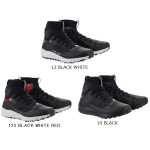 알파인스타즈 알파인스타즈 ALPINESTARS SPEEDFORCE SHOE 스피드 포스 슈즈 양말 운동화 2654321