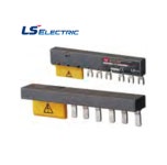 LS일렉트릭 MMS병렬부바 PB-632