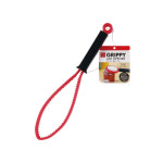 코쿠보 그리피 병 오프너