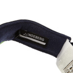 제이린드버그 알바 빅 바이저 햇 GWAC09768