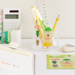 Brunch Brother 빅 에폭시 스티커