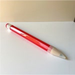 왕연필 문구 필기구 점보사이즈 선물 판촉