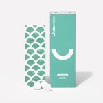 선진바이오 라이브오랄스 고체가글 치카퐁 