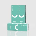 선진바이오 라이브오랄스 고체가글 치카퐁 