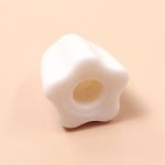 실리콘 치약 뚜껑 편리한 튜브뚜껑 캡