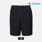 컬럼비아 카고 반바지 AE2164