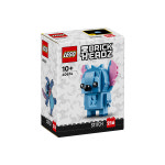 레고 브릭헤즈 스티치 40674