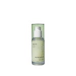 블리블리 유자C 선세럼 30ml(SPF50+)
