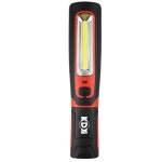 케이디와이 케이디와이 코브라라이트 KCK-7712