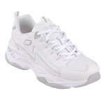 스케쳐스 딜라이트 4.0 SL0WCCDY011