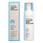 레시피박스 울트라소프트 아로마 페이셜폼 150ml (리뉴얼)