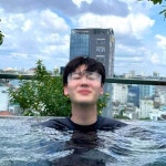 풀 커버 선글라스 투명 특이한선글라스