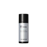 더마펌 스킨 리프레싱 플루이드 포 옴므 120ml