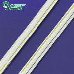 L G 65 TV LED 스트립 키트 당 65NANO90VPA