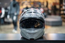 HJC HJC HJC RPHA 91 SOLID N 라이더 시스템 헬멧