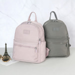 온나핏 SN 5848 여성백팩