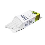 위더스초크 1갑10개 색상선택