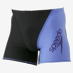 스피도 남성 탄탄이 사각 수영복 강습수영복 U1893