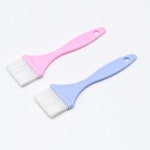 동원 김솔 브러쉬 실리콘 오일 양념 기름솔 16