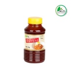 이슬나라 이슬나라 주 주 이슬나라 무침 비빔 소스 회무침 양념 1kg 26개