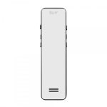 비엘와이 BLNY BLnY-VR096Pro